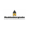 Mecklenburgische Versicherungs-Gesellschaft a.G.-logo