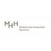 Medizinische Hochschule Hannover (MHH)