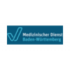 Medizinischer Dienst Baden-Württemberg-logo