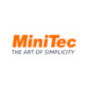 MiniTec GmbH