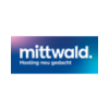 Mittwald CM Service GmbH & Co. KG-logo