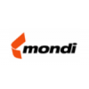 Mondi Halle GmbH-logo