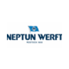 NEPTUN WERFT GmbH & Co. KG-logo