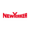 NEW YORKER Information Services International GmbH-logo
