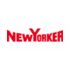 NEW YORKER Marketing & Media International GmbH-logo