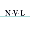 Job in Germany : IT system technician (m / f / d) for IT support in the field