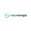 Naturenergie Hochrhein AG-logo