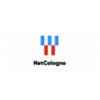 NetCologne IT Services GmbH-logo