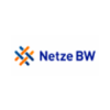 Netze BW GmbH-logo