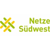 Job in Germany : Cloud Engineer (w / m / d)