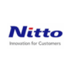 Nitto Advanced Film Gronau GmbH-logo