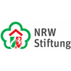 Nordrhein-Westfalen-Stiftung