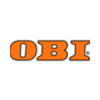 OBI Group Holding SE & Co. KGaA-logo