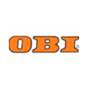 OBI next-logo