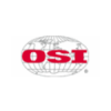 OSI Food Solutions Germany GmbH-logo