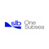 OneSubsea GmbH