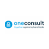 Oneconsult Deutschland GmbH