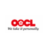 Orient Overseas Container Line Ltd. Zweigniederlassung Deutschland-logo