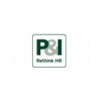 P&I Personal & Informatik AG