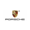PAG - Dr. Ing. h.c. F. Porsche AG (Porsche AG)-logo