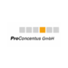 PRO CONCENTUS GmbH-logo