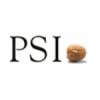 PSI Software AG Geschäftsbereich PSI Gasnetze und Pipelines