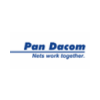 Pan Dacom Networking AG-logo