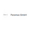 Paramax GmbH