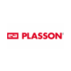 Plasson GmbH-logo