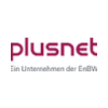 Plusnet GmbH-logo