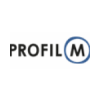 Profil M GmbH & Co. KG