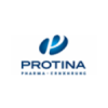 Protina Pharmazeutische GmbH-logo