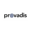 Provadis Partner für Bildung & BeratungGmbH-logo
