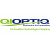 Qioptiq Photonics GmbH & Co. KG