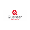 Queisser Pharma GmbH & Co. KG-logo