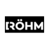 Röhm GmbH-logo