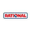 RATIONAL Aktiengesellschaft-logo