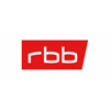 RBB