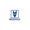 REISSWOLF International GmbH