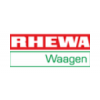 RHEWA Waagenfabrik August Freudewald GmbH & Co. KG