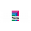 RITTAL GmbH & Co. KG-logo