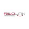 RIWOlink GmbH
