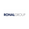 RONAL GmbH