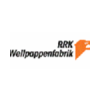 RRK Wellpappenfabrik GmbH & Co. KG-logo
