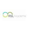 RSL Akademie-logo