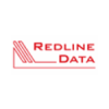 Redline DATA GmbH EDV-Systeme-logo