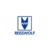 Reisswolf International AG