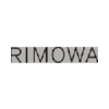 RIMOWA GmbH