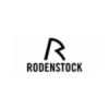 Rodenstock GmbH-logo