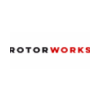 Rotorworks GmbH-logo